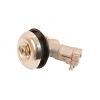 Cap unghiular motocoasa universal 28/9 GF-0529 - 1