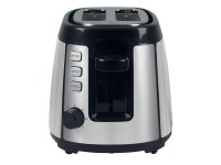 Prajitor de paine Beper 800W - 3