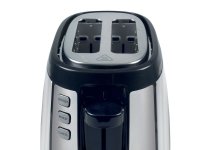 Prajitor de paine Beper 800W - 4