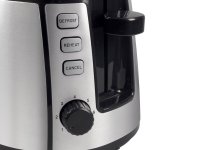 Prajitor de paine Beper 800W - 7
