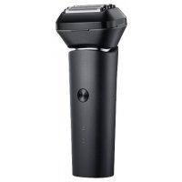Aparat de ras electric Xiaomi 5-Blade - Barbierit de Precizie - 1