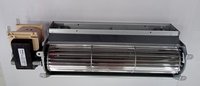 Ventilator Frontal pentru Soba pe Peleti SOPHIA 11KW - 1