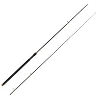 Lanseta Delphin Murena, 2.70m, 50-100g, 2 tronsoane - 1