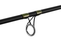 Lanseta Delphin Murena, 2.70m, 50-100g, 2 tronsoane - 4