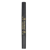 Eyeliner Carioca Kiss Beauty cu Stampila Inima, 03 - 2