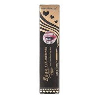 Eyeliner Carioca Kiss Beauty cu Stampila Inima, 03 - 3