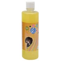 Sampon Pentru Caini 4Dog Dog Clorhexidina, 500 ml - 2
