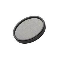 Kit filtru + 2 bureti Dreame Filter Kit pentru Dreame R10, R10 Pro, R20, V12S - 3