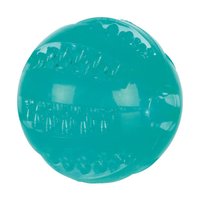 Jucarie Minge Termoplastica Dentafun Plutitor 6 cm 33680 - 1