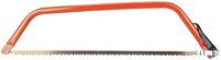 Fierastrau coarba EvoTools, lama de 760 mm - 1