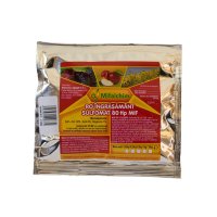 Mifalchim Sulfomat 80PU 1 kg - Fungicid de Contact pe Baza de Sulf pentru Fainare (Vita de Vie, Mar Jonathan) - 1