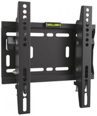 Suport de perete Cabletech UCH0184 pentru televizoare de 23-42 inch - 1