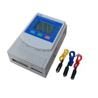 Panou de control si protectie Ibo Dambat M-121 pentru pompe monofazate - 1