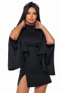 Rochie Posh - 1