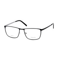 Ochelari de vedere pentru barbati Bench BE1024 2 - 1
