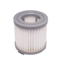 Filtru HEPA pentru Aspiratorul Vertical Fara Fir JIMMY JV83 - 1
