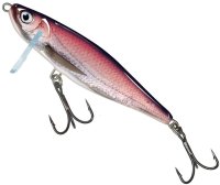 Vobler Salmo Thrill Sinking TH5, 5cm, 6.5g, Culoare REB - 1