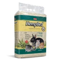 Asternut Canepa, Padovan Hemp Bed, 3 kg - 1