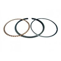 Segmenti Generator Honda G100 (52mm) - 1