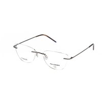 Rame ochelari de vedere pentru dama Polarizen Titan MT-9016 C1 - 1