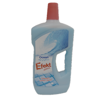 Efekt Professional Ocean, solutie pentru curatarea gresiei si faiantei, 1 L - 1