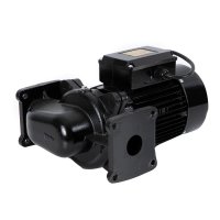 Pompa Recirculare Centrala IBO IPML 80/5500, 5.5 kW, 80 m3/h, H Refulare 25 m - 2