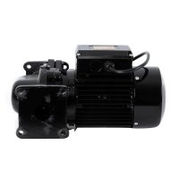 Pompa Recirculare Centrala IBO IPML 80/5500, 5.5 kW, 80 m3/h, H Refulare 25 m - 6