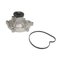 Pompa de Apa AIRTEX pentru MERCEDES-BENZ E-CLASS W211 - 1
