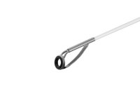 Lanseta Delphin Tele Yupie, 2.40m, 40g - 3