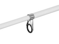 Lanseta Delphin Tele Yupie, 2.40m, 40g - 4