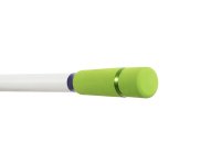 Lanseta Delphin Tele Yupie, 2.40m, 40g - 6