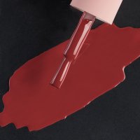 Oja Semipermanenta Everin Selective Collection 7ml - Nuanta 102 - 1