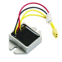 Regulator Tensiune Briggs and Straton 493219, ABS6003 - 1