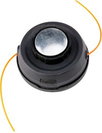 Mosor Motocoasa Nylon Autocut 1159 Evotools cu Alimentare Rapida - 1