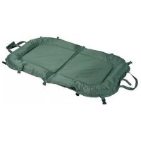 Saltea primire 150x100cm Jaxon - 1