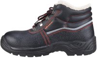 Bocanci de Protectie Imblaniti S3 SRC de la EVOTOOLS - Marimea 40 - 1