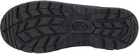 Bocanci de Protectie Imblaniti S3 SRC de la EVOTOOLS - Marimea 40 - 2