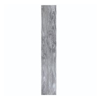 Parchet laminat Queen Tuia  12.3 mm  clasa 22  AC2  gri - 1