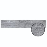Parchet laminat Queen Tuia  12.3 mm  clasa 22  AC2  gri - 2