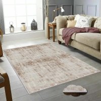 Covor de bucatarie Otto Snow, 150 cm - 1