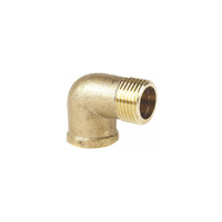 Cot alama filet exterior  3/8"  Premium - 1