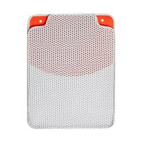 Covoras pentru litiera pisici PETKIT Litter Clean Pad, PVC, Alb - 1