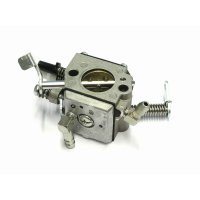 Carburator WALBRO HDA-176 Robin EC 08 - 1