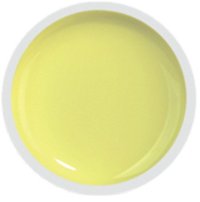 Cover color gel fsm 064 - 1