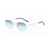 Ochelari de soare unisex Carolina Lemke CL3837 SG 03 - 1