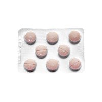 Supliment Nutritiv Epato 1500 32 tablete - 2