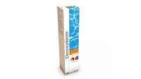 Clorexyderm Solutie Antiseptica 4%, 250 ml - 2