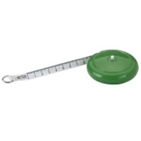 Ruleta Masurat Animeter, Albert Kerbl - 1