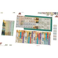 Arkwright - Editie Aniversara - 2