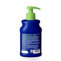 DOUXO SPA Puppy, șampon câini junior, hidratant, hipoalergenic, Vanilie și Nucă de cocos, flacon, 250ml - 10